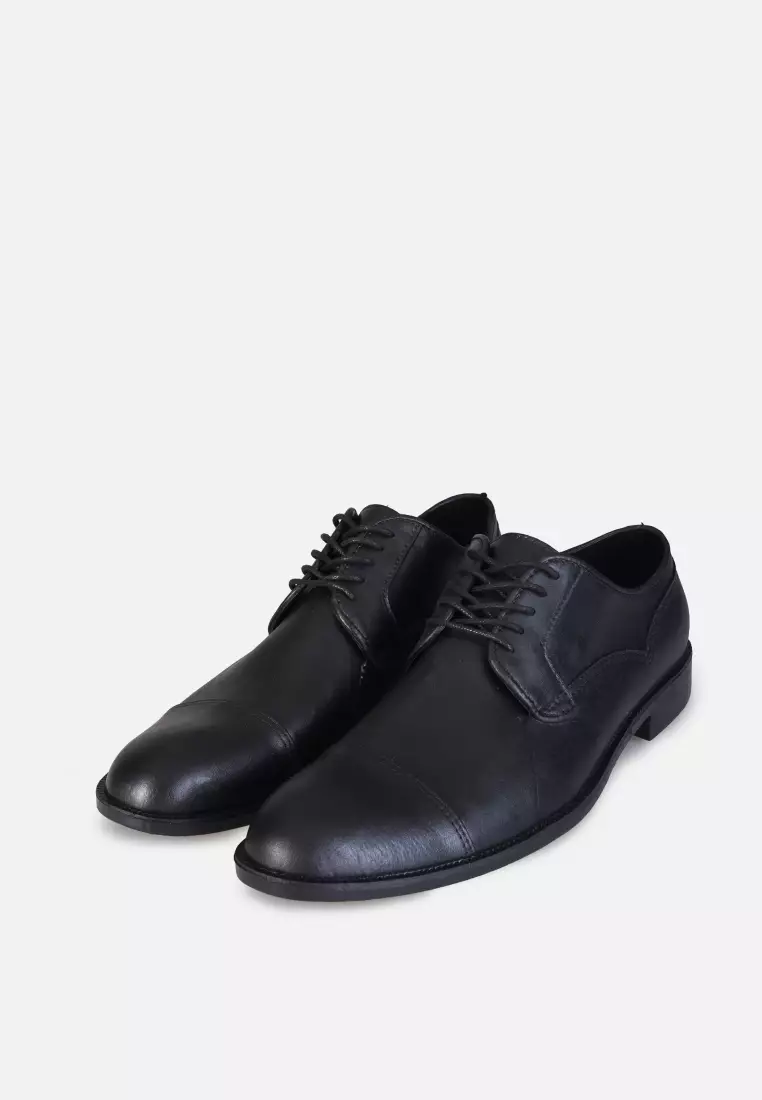 Rome Formal Shoes