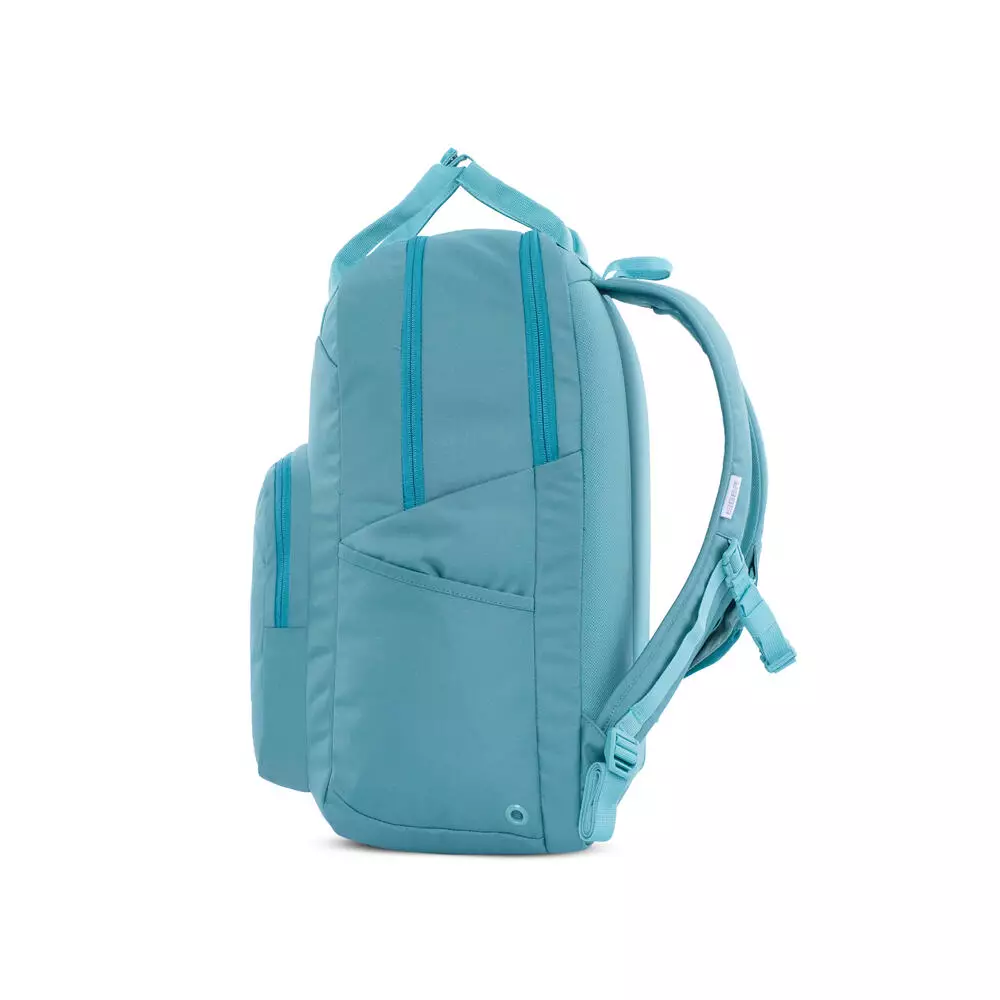 Eiger X-Nyimphaea 25 Woman Laptop Backpack