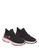 Logan Styles black Logan styles - Sepatu Sneaker Pria Devonte 82630SH9B7FB61GS_1