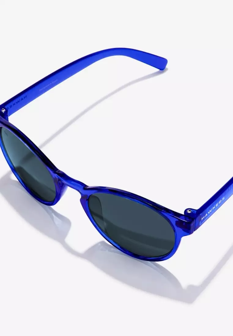 Belair Kids Sunglasses For Boys And Girls, Unisex. Official Product Designed In Spain