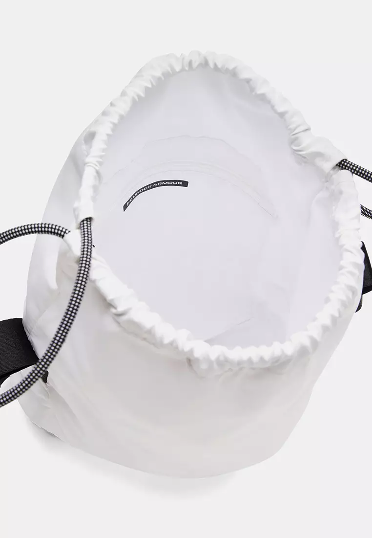 Studio Cinch Women's Bucket Bag