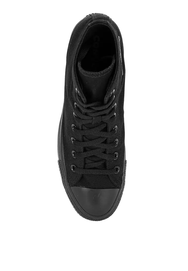 Chuck Taylor All Star Sneakers