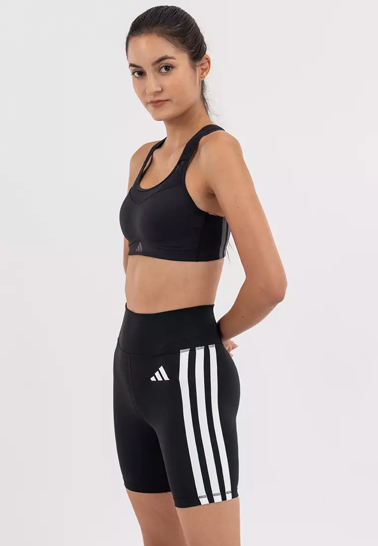 TLRD Impact Training High Support Bra