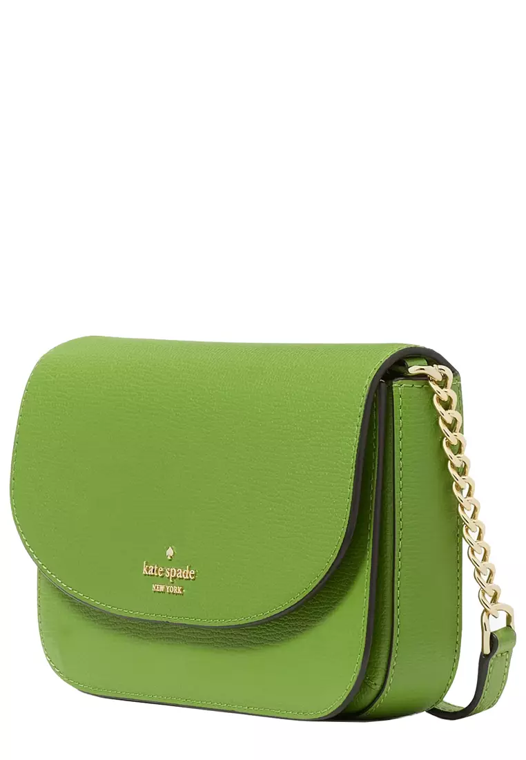Kate spade turtle purse on sale