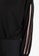 LC Waikiki black Stripe Detailed Sweatshirt D50BEAAD5ECCE6GS_3