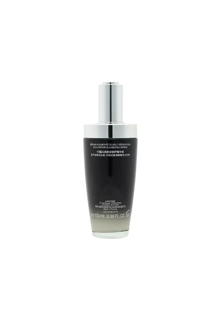 Lancome Genifique Ultimate Dual-Repair Augmented Serum 100ml