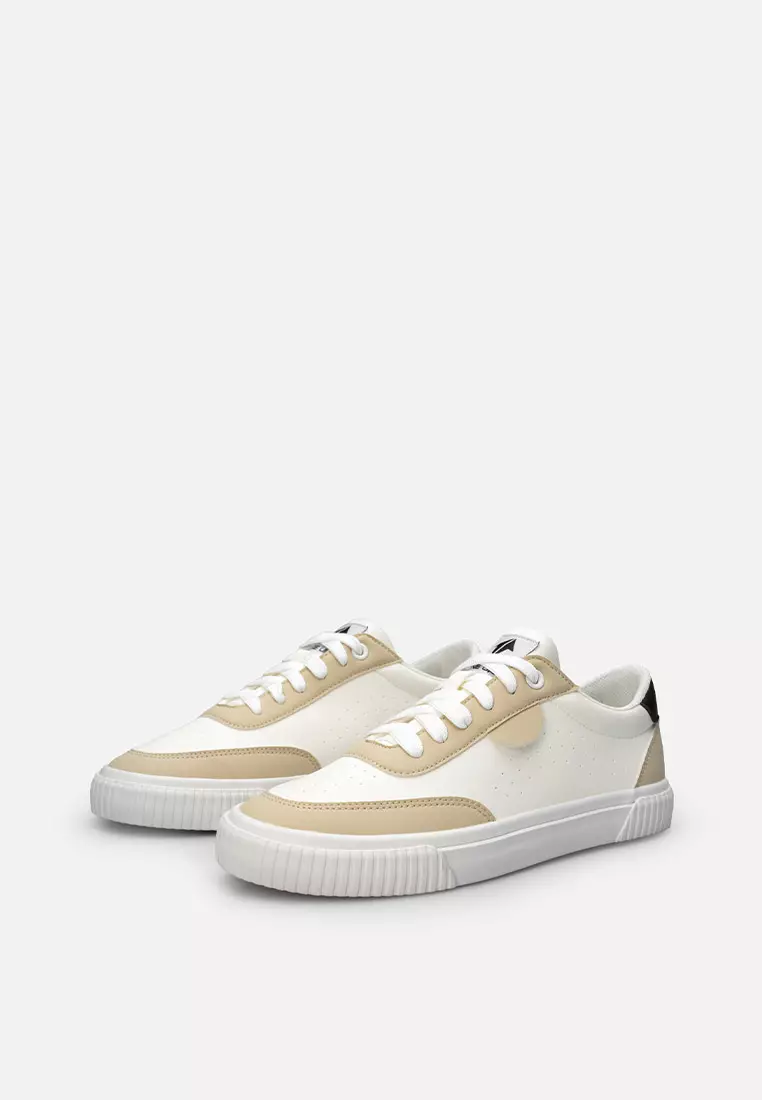 Liam Women's Lifestyle Classic Shoes