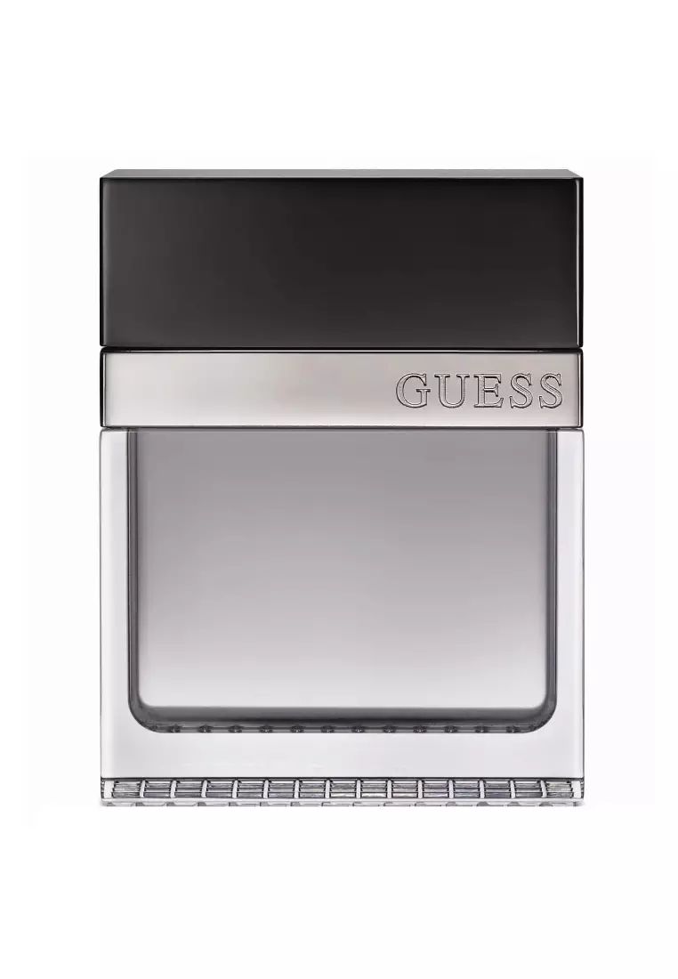 Guess Seductive Homme - 100 ML (Parfum Pria)