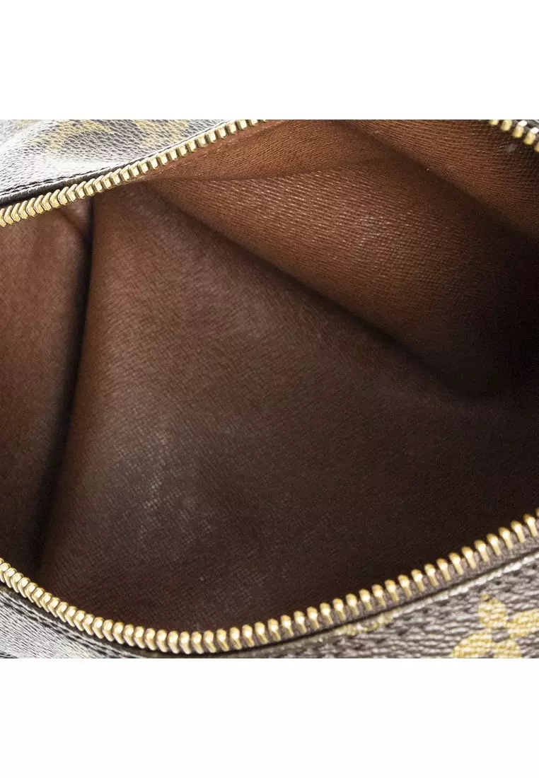 Pre-Loved Papillon 30