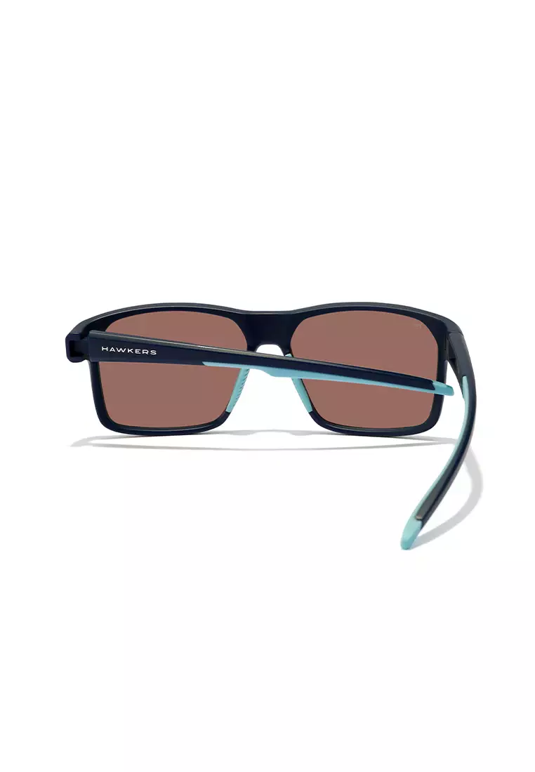 Polarized Track Sunglasses For Men And Women. Unisex. Official Product Designed In Spain