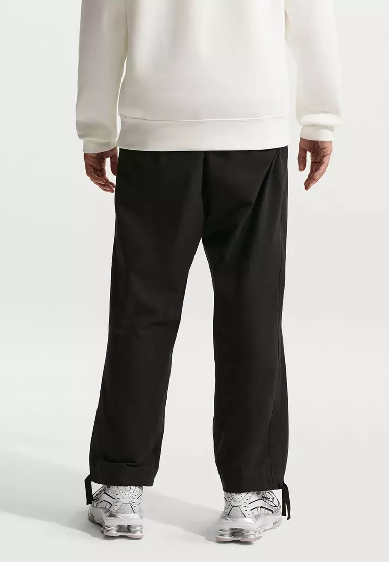 Sportswear Club Pants