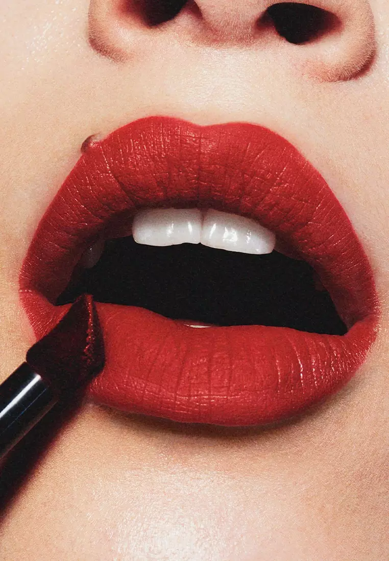 Buy MAKE UP FOR EVER Make Up For Ever - Rouge Artist For Ever Matte 106 ...
