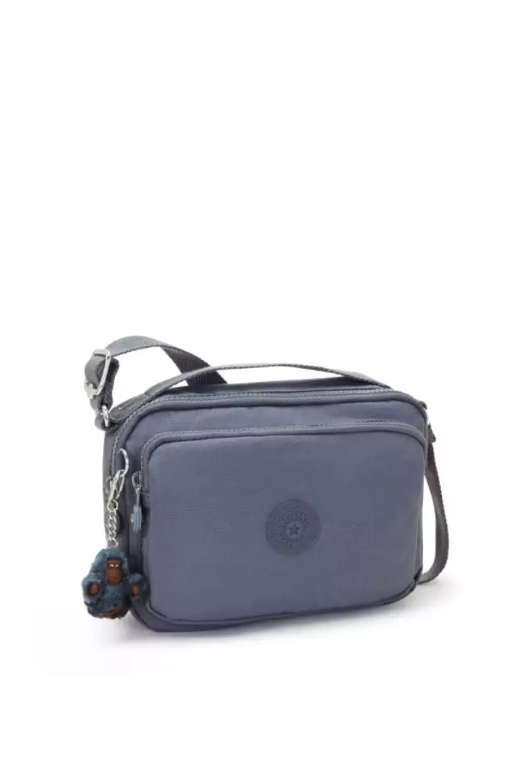 Buy Kipling Kipling COLETA Perri Blue Crossbody Bag 2024 Online ...