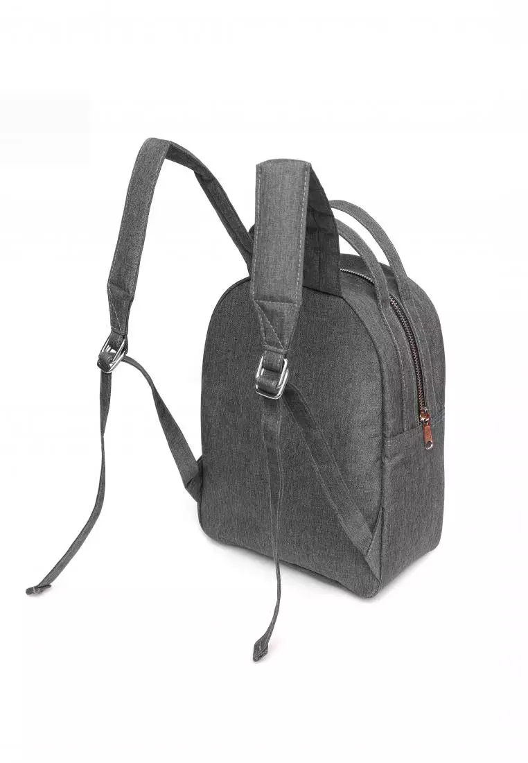 avery mini backpack Champion – Polyester Dimension Backpack Deals Champion Little Bag
