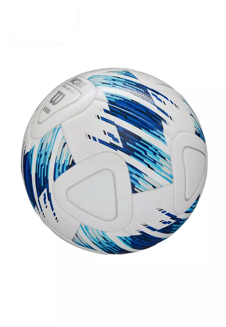 Soccer Ball NCAA Vivido  SB 05
