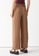 & Other Stories beige Straight Low Waist Trousers 684ECAA338F245GS_2