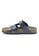 SoleSimple blue Istanbul - Blue Sandals & Flip Flops & Slipper D452DSH26D1492GS_3