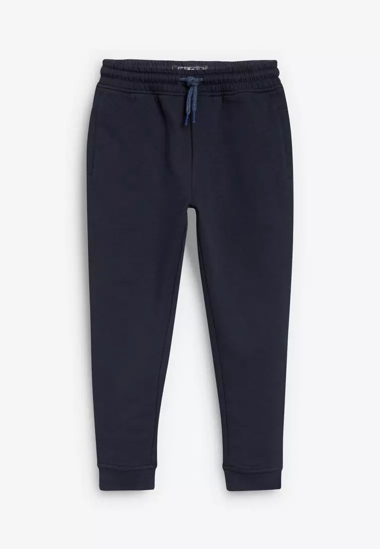 Next best sale joggers boys