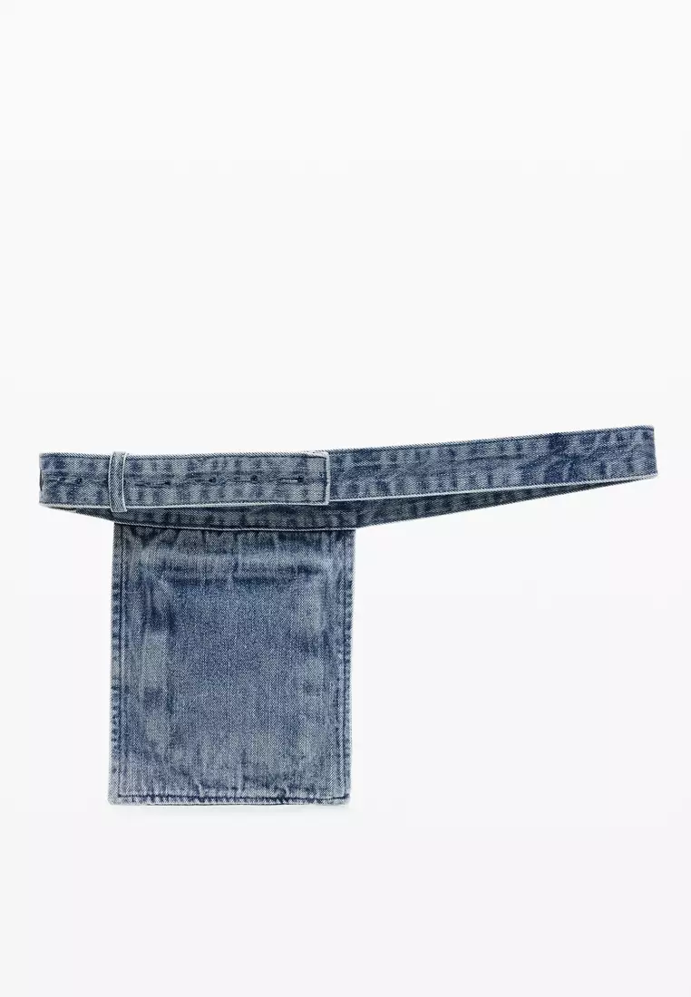 Desigual Women's Accessories