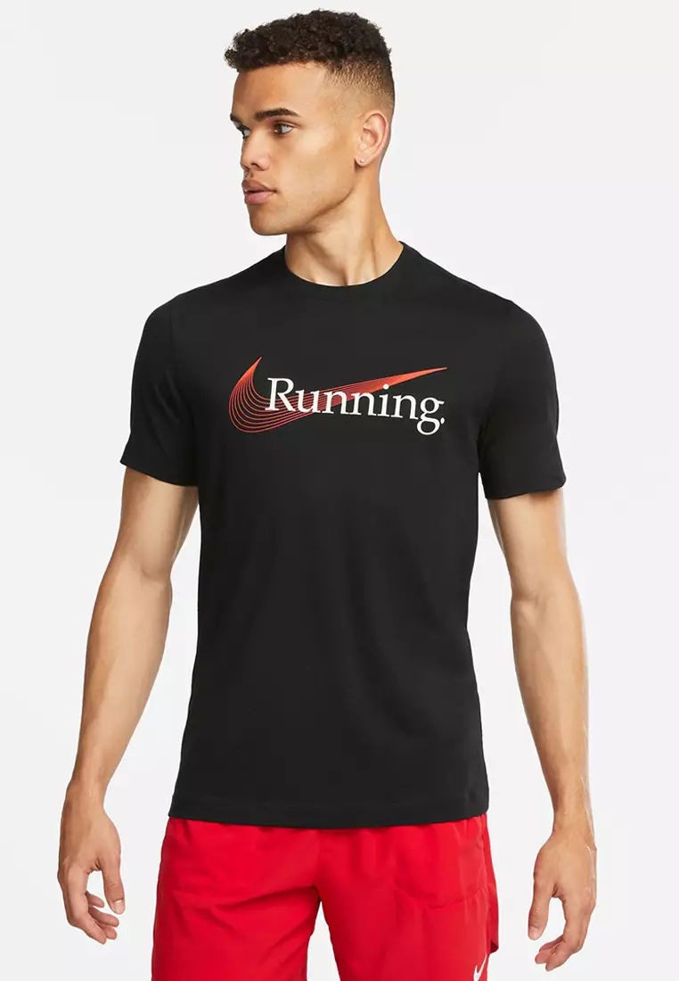 Ubuy Tee Shirt Dri Fit Nike Nike Men's Dri-Fit Legend Fitness T