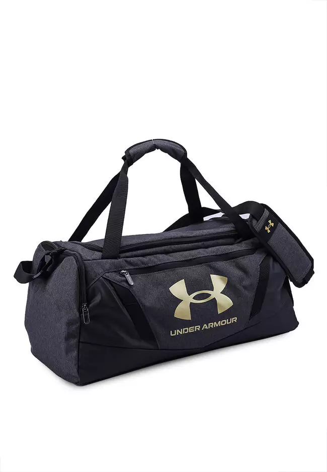 UA Undeniable 5.0小型旅行袋