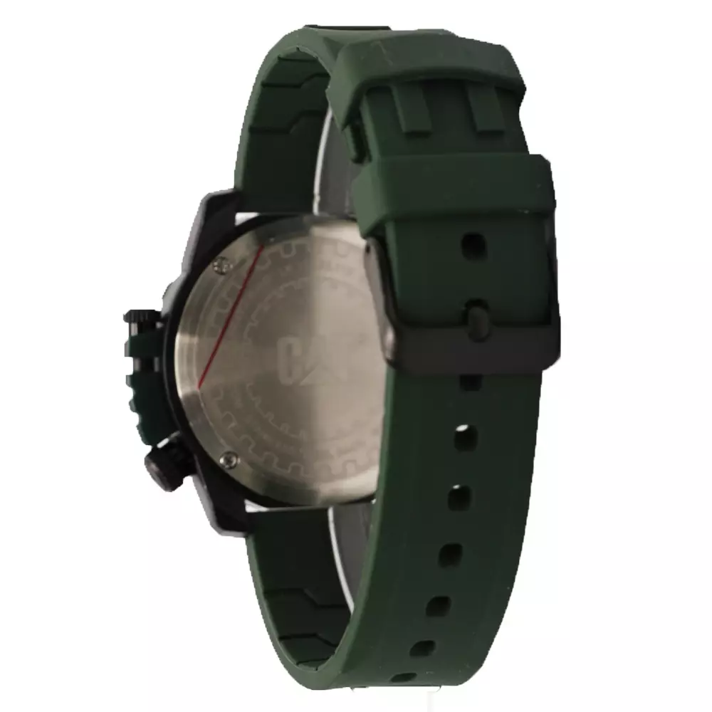 Caterpillar Casual Men's Watches CAT LK.131.23.113