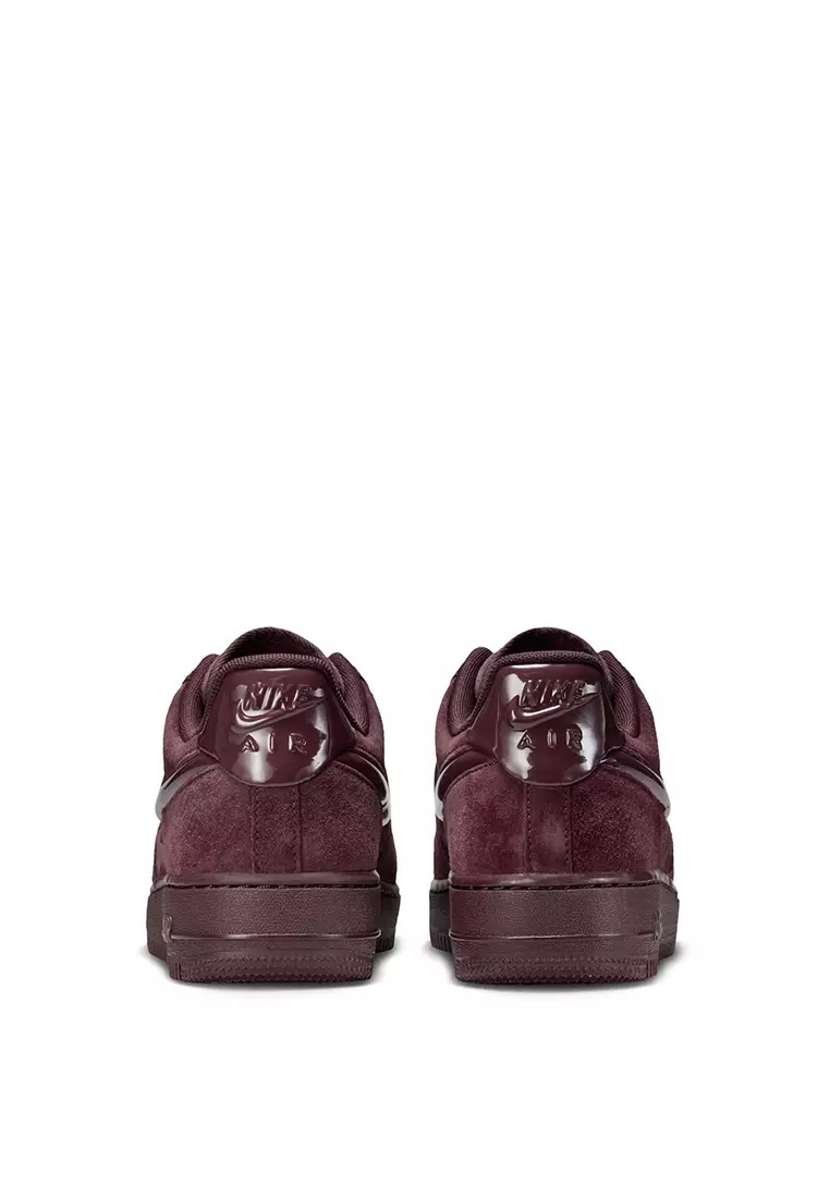 Air Force 1 '07 Shoes