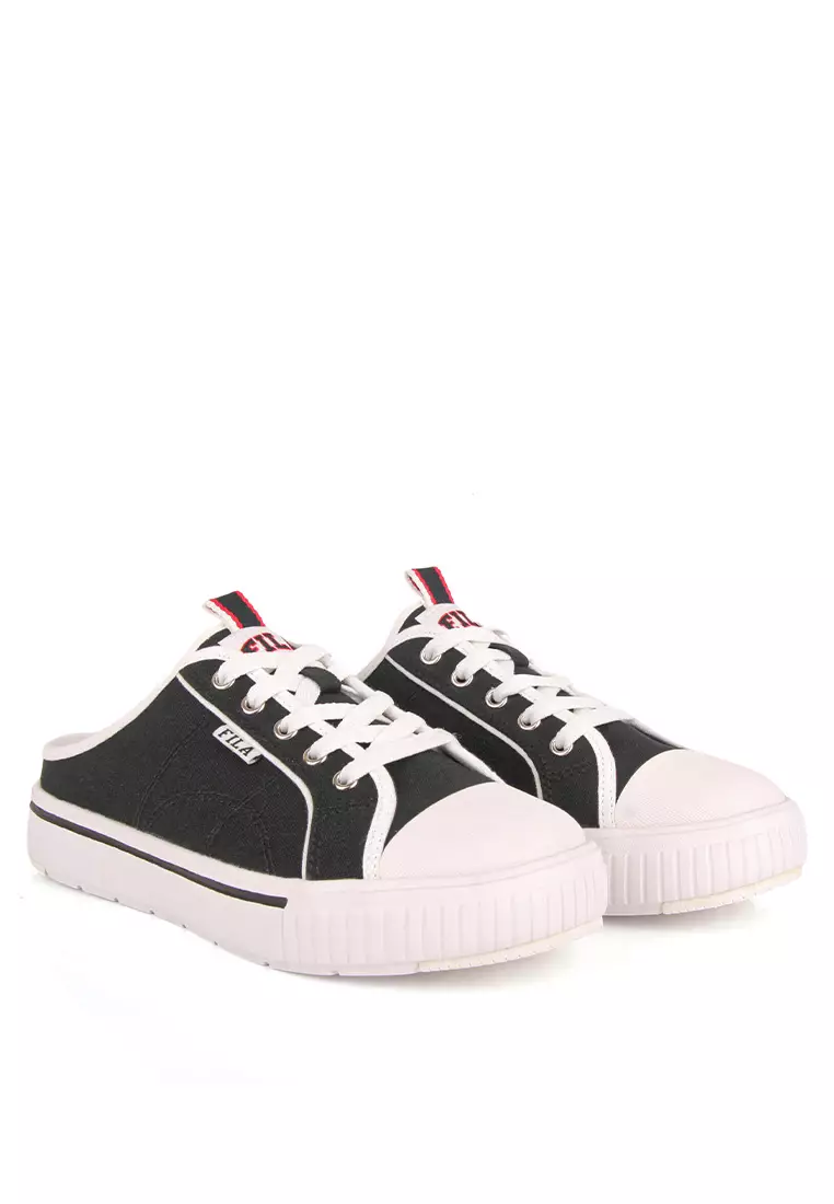 fila center court g mule