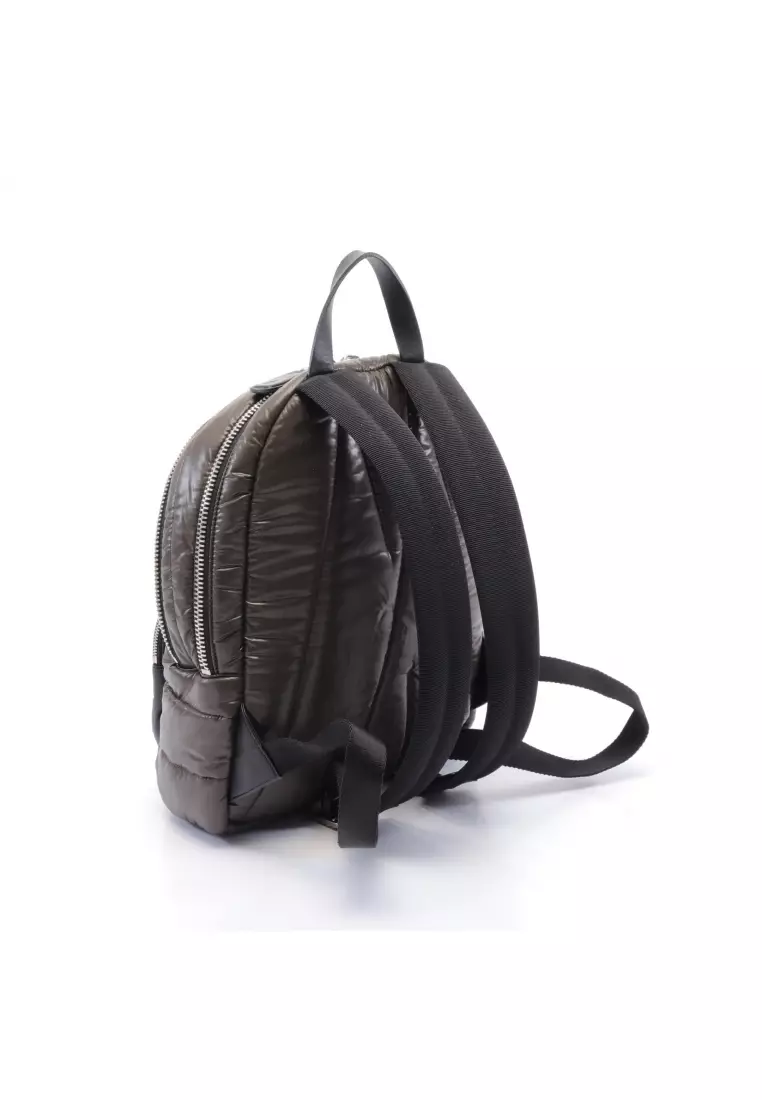 Moncler rucksack top