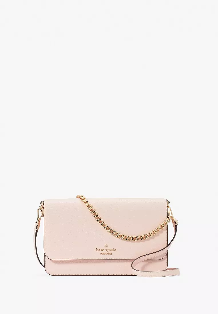 Kate spade new york crossbody bag on sale