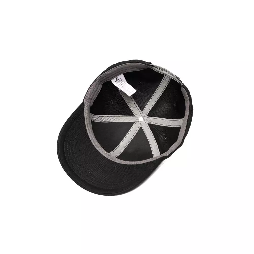 Eiger X-Ontario Cap