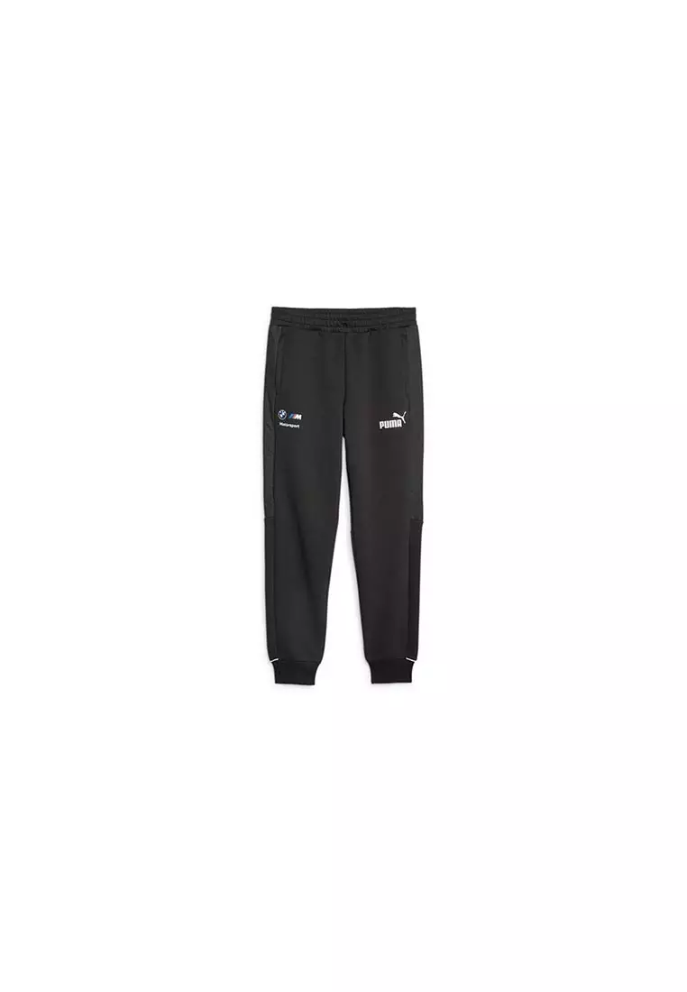 Bmw M Motorsport Men'S Mt7 Sweatpants