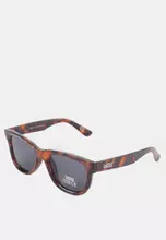 Tortoise Shell