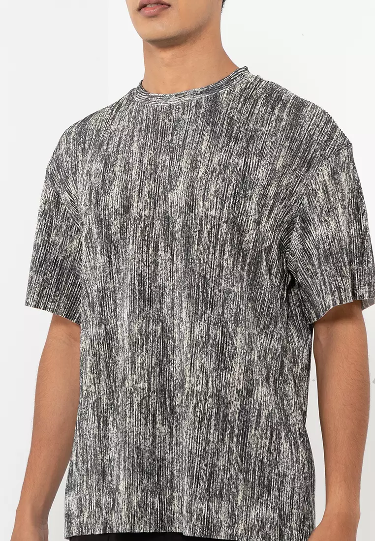 Topman zalora cheap