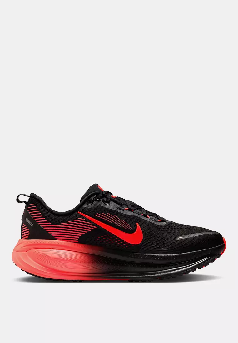 Vomero 18 Road Running Shoes