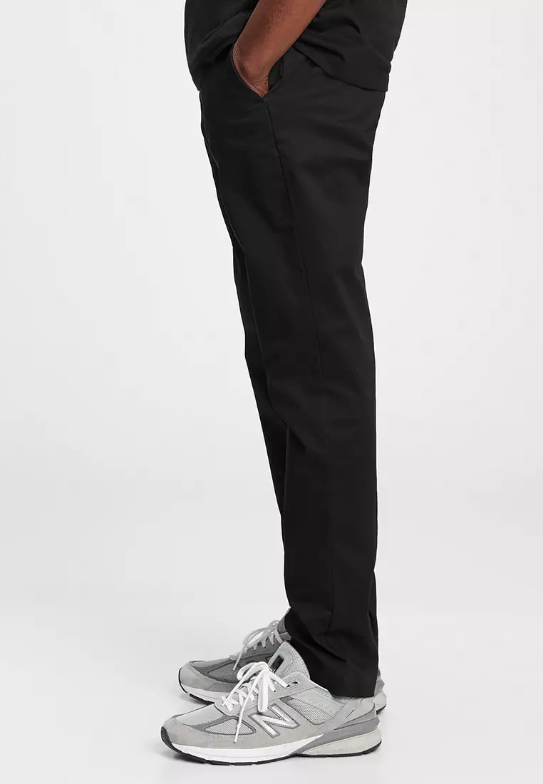 Gap skinny fit chinos online