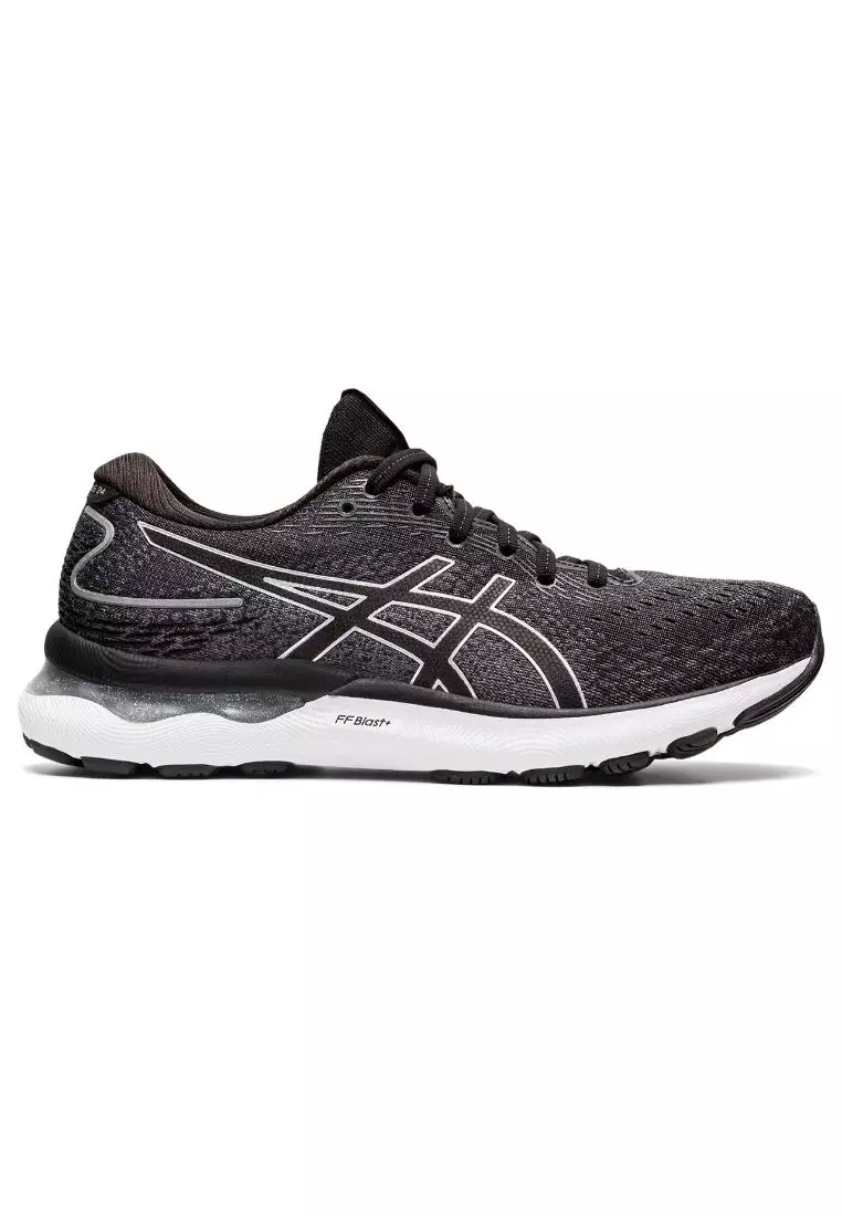 Asics nimbus hong kong sale