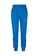 Nike blue Nike Boy's Blocked Pants (4 - 7 Years) - Imperial Blue 7C976KAD45337BGS_3