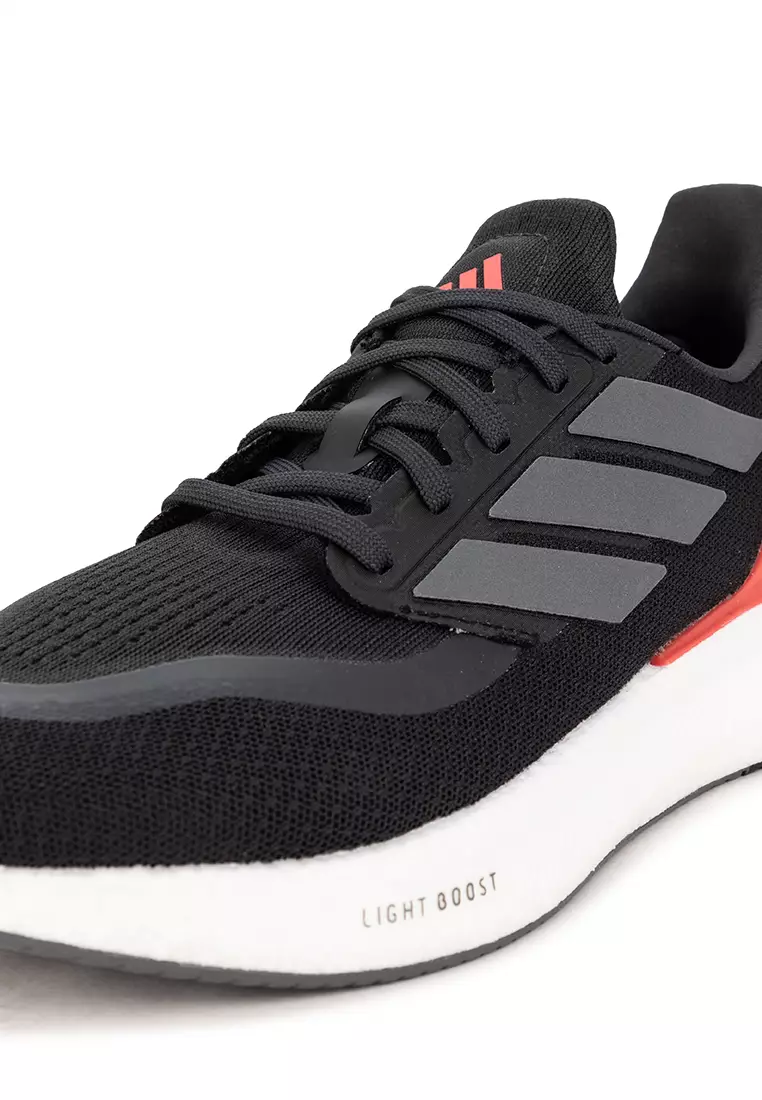 Pureboost 5 Running Shoes