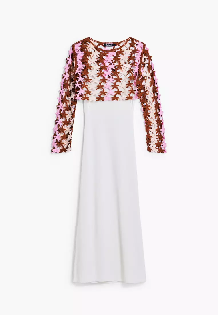 Desigual Women's Swimwear