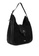 BETSY black Freya Shoulder Bag E9131AC0B08473GS_2