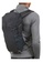 Thule grey Thule Alltrail X Backpack 15L - Obsidian 9762CAC41921D2GS_7