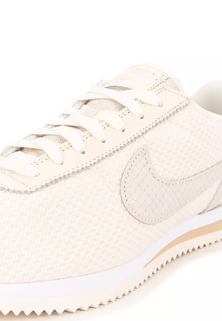 Cortez Shoes