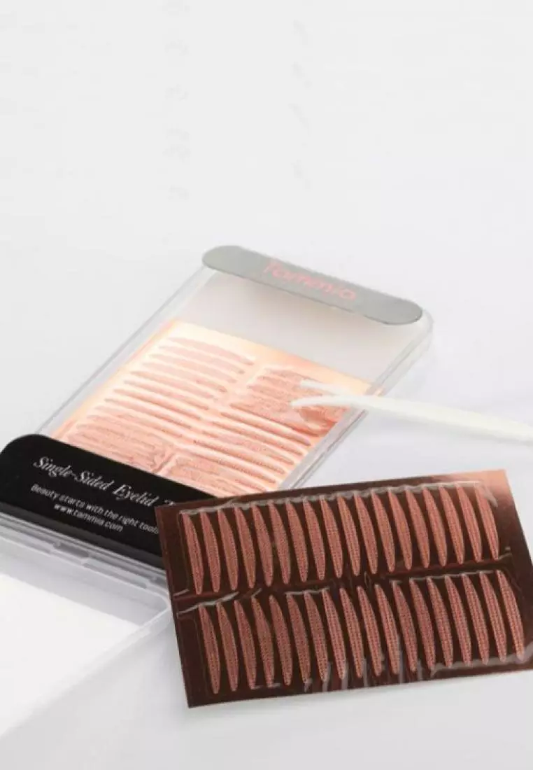 Tammia professional DE-21 3M single eyelid tape natural