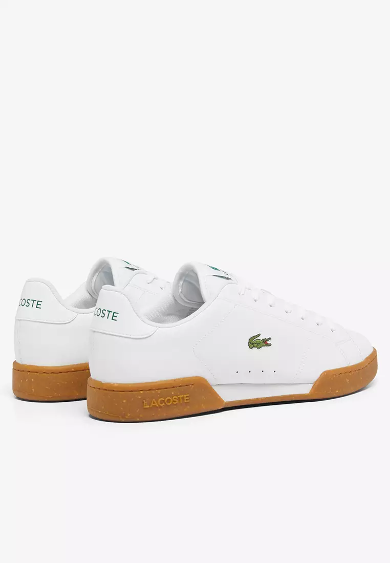 Buy Lacoste Men's Carnaby Cup Sneakers 2025 Online ZALORA
