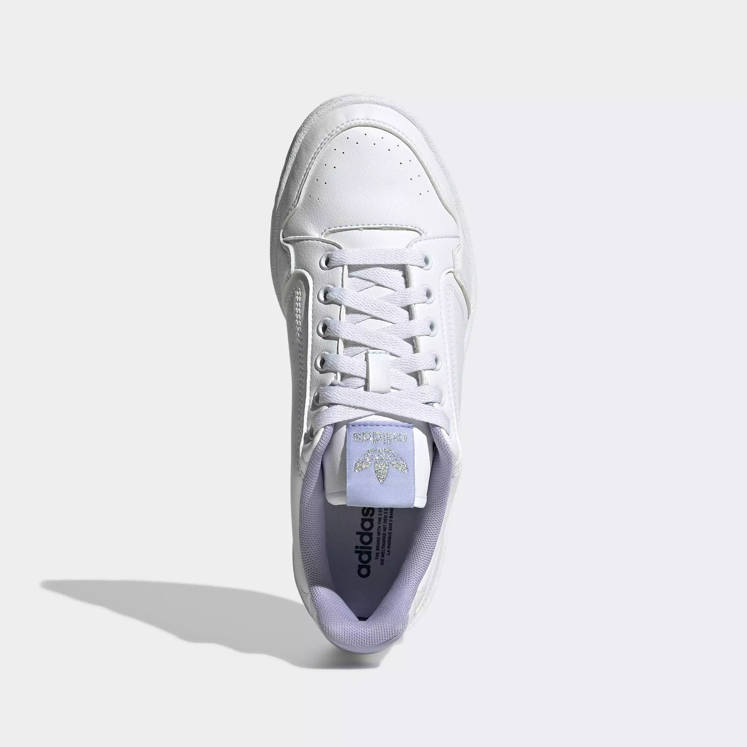 Lifestyle NY 90 Shoes Women White GY8258