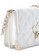 Aamour white Edith Love Bag 9253CACFBE80E3GS_4