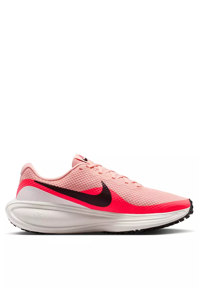 Revolution 8 Road Running Shoes