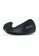 Aetrex black Aetrex Women's Fashion Orthotics - Insole For Heels FAC10AC14E5F38GS_3