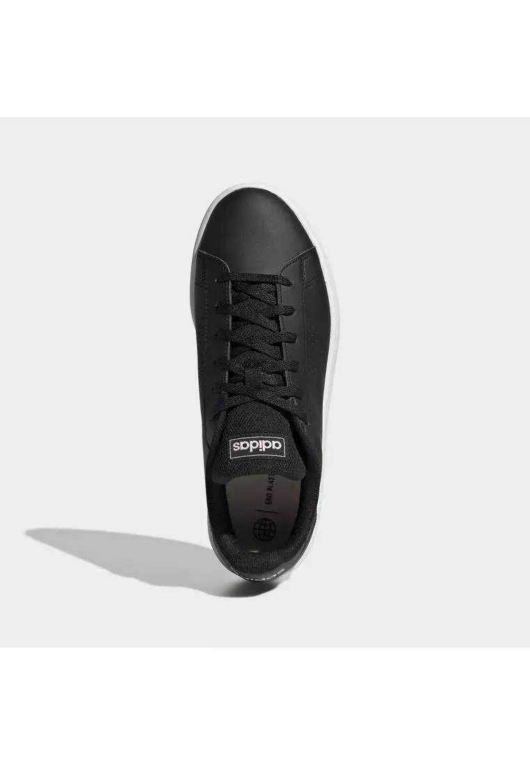 Adidas lifestyle shoes philippines discount